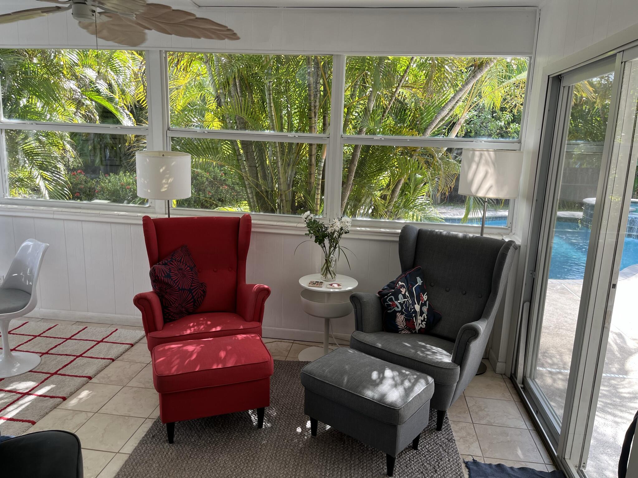 NORTH PALM BEACH VILLAGE OF 6 - Residential