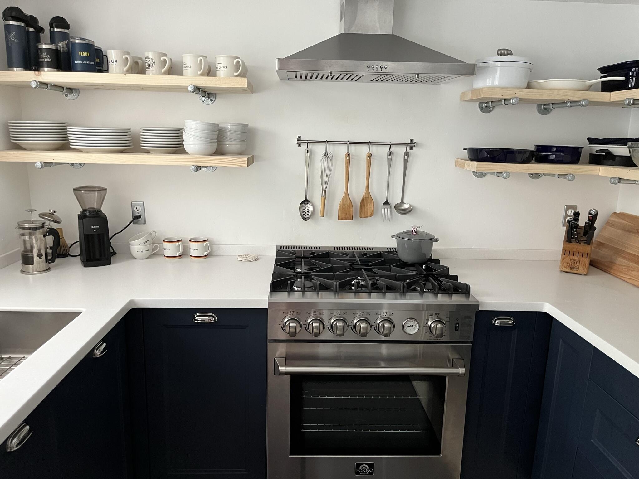 NORTH PALM BEACH VILLAGE OF 6 - Residential