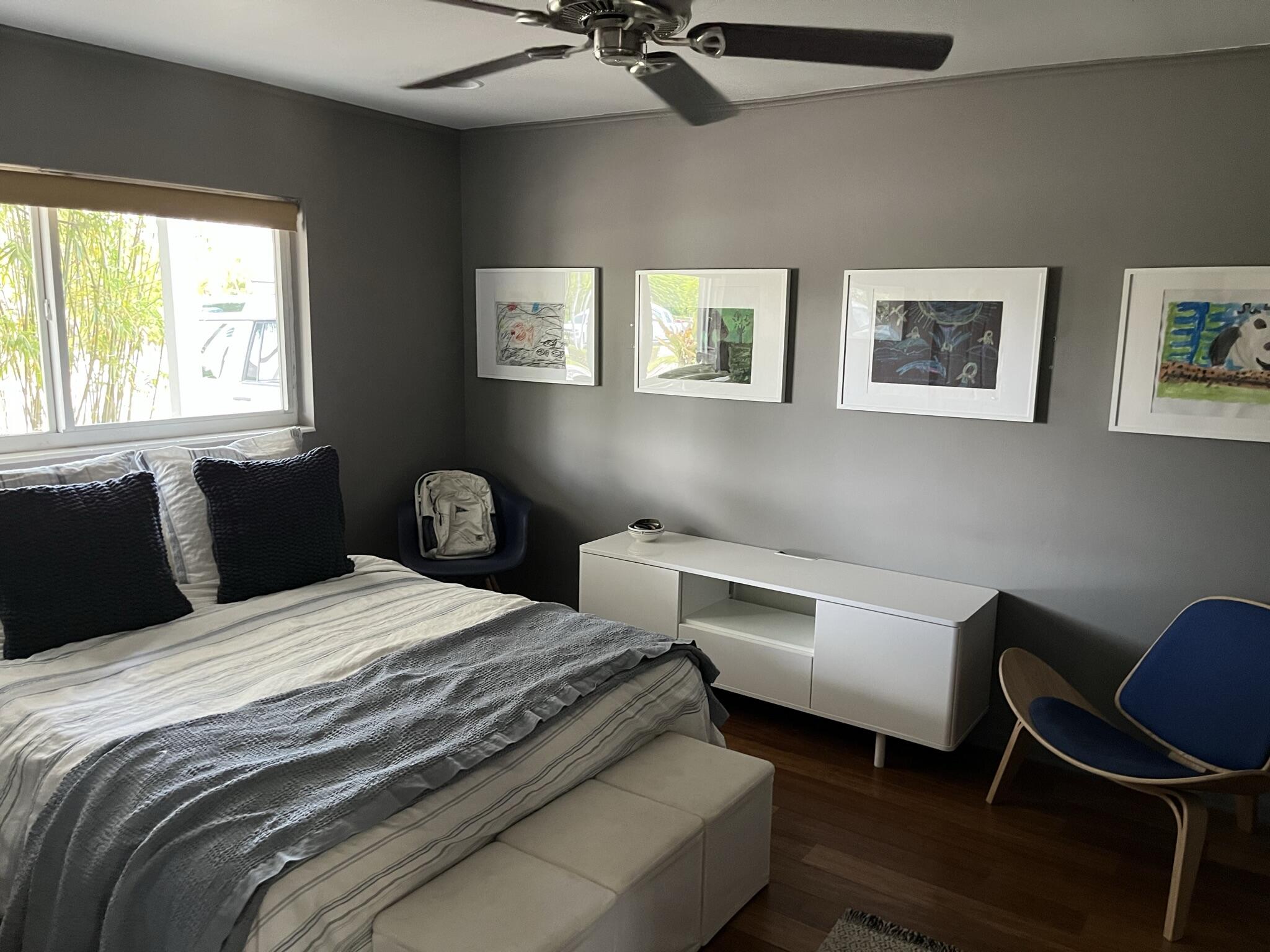 NORTH PALM BEACH VILLAGE OF 6 - Residential