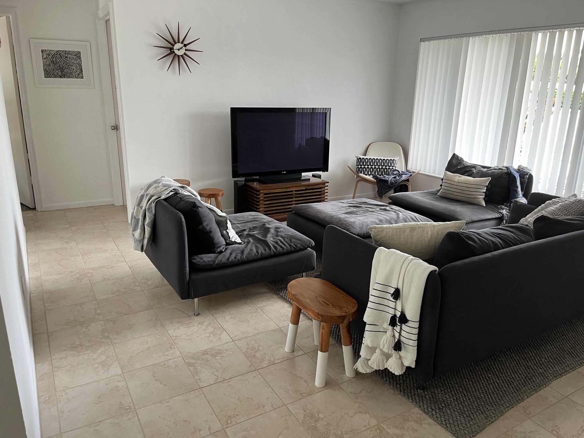 NORTH PALM BEACH VILLAGE OF 6 - Residential