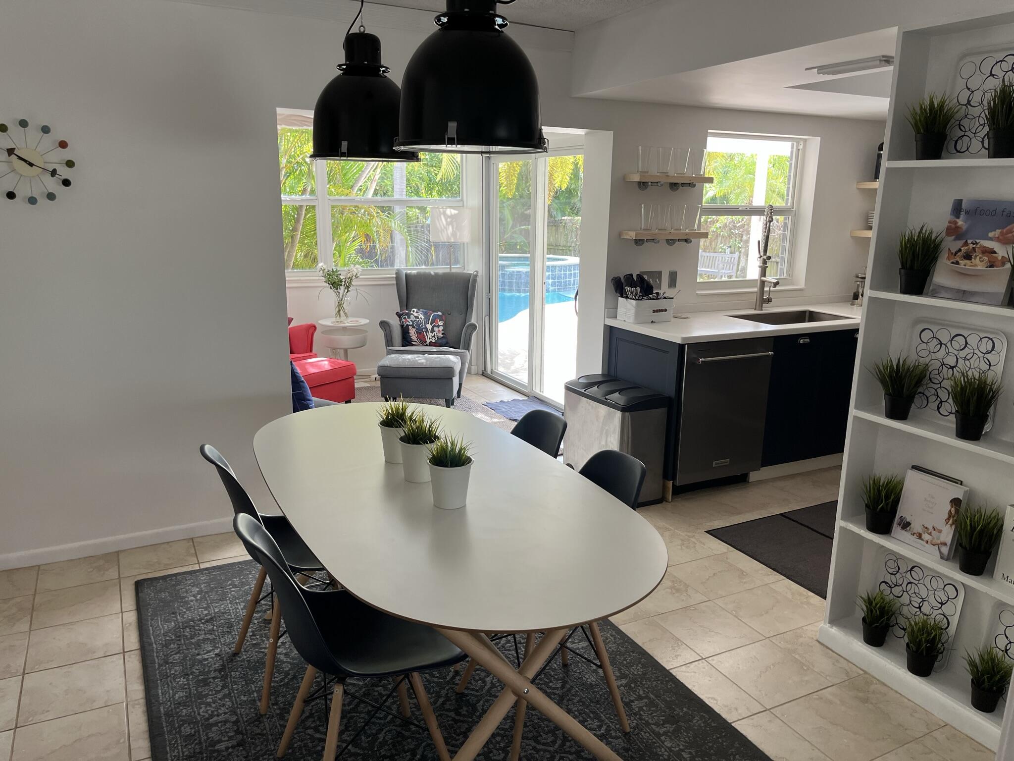 NORTH PALM BEACH VILLAGE OF 6 - Residential