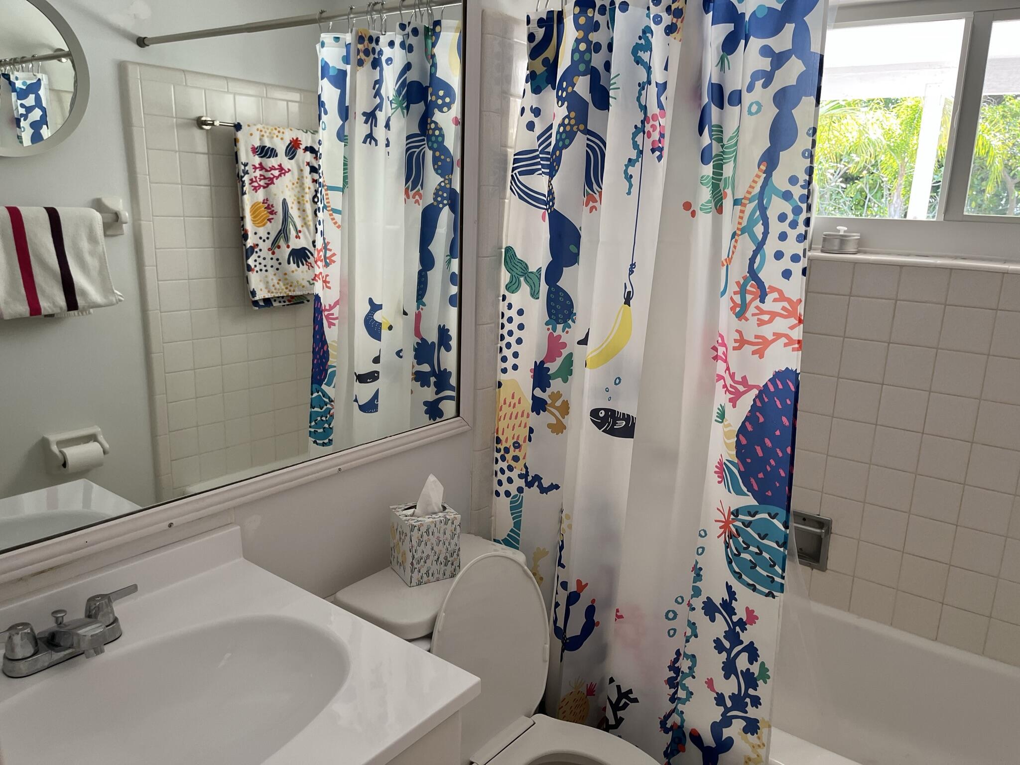 NORTH PALM BEACH VILLAGE OF 6 - Residential