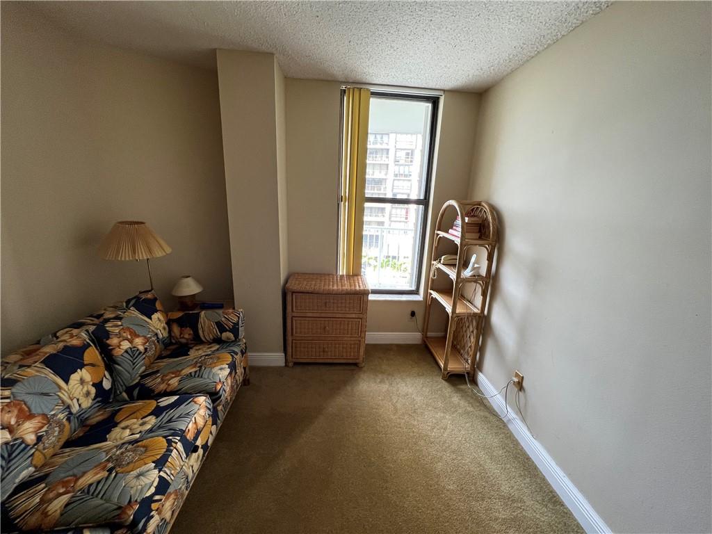 1440 Brickell Bay Dr 606