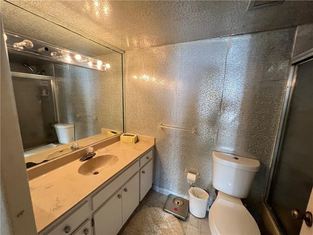 Brickell Shores Condo - Residential Lease