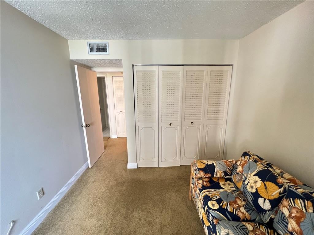 1440 Brickell Bay Drive 606