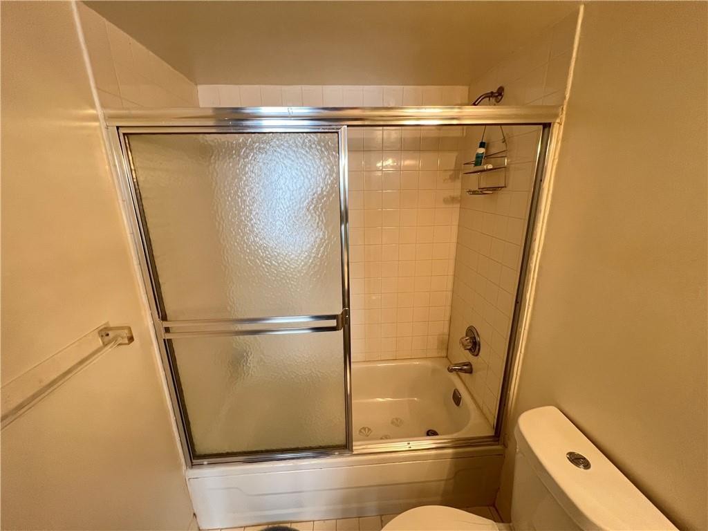 Brickell Shores Condo - Residential Lease