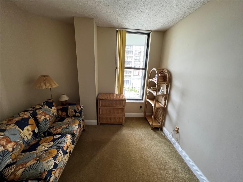 1440 Brickell Bay Drive 606