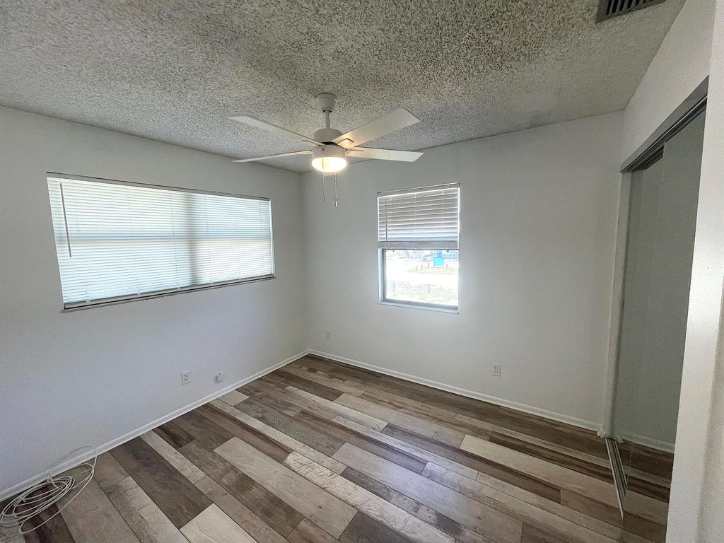 Photo of 308 Hernando Street #C, Fort Pierce, FL 34949 (MLS # R11120703)