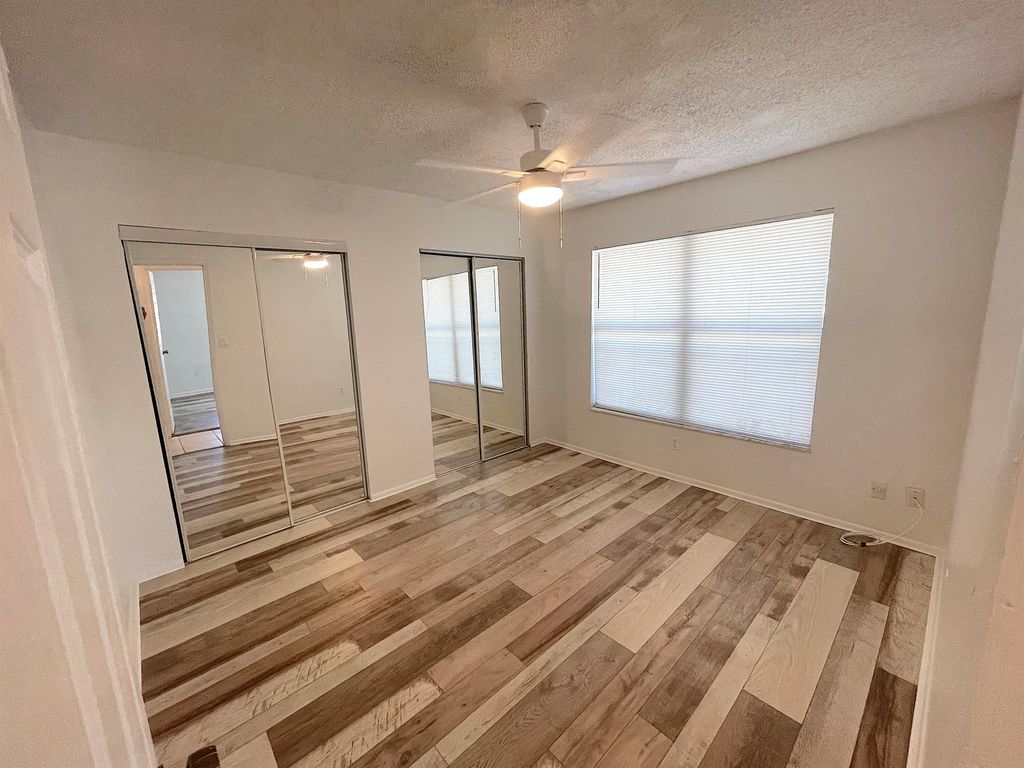 Photo of 308 Hernando Street #C, Fort Pierce, FL 34949 (MLS # R11120703)