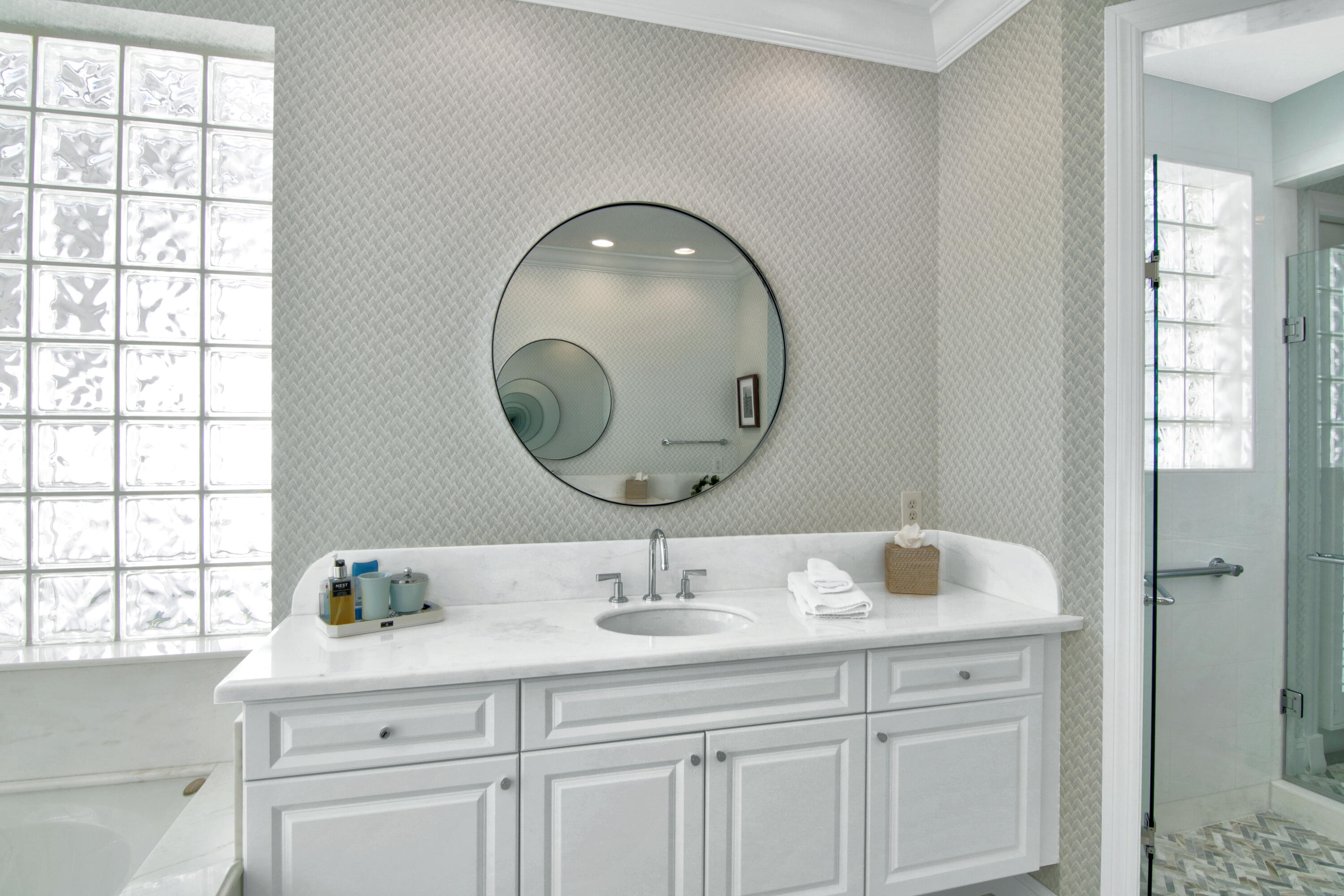 EAGLES LANDING OF P B POLO AND COUNTRY CLUB - Residential