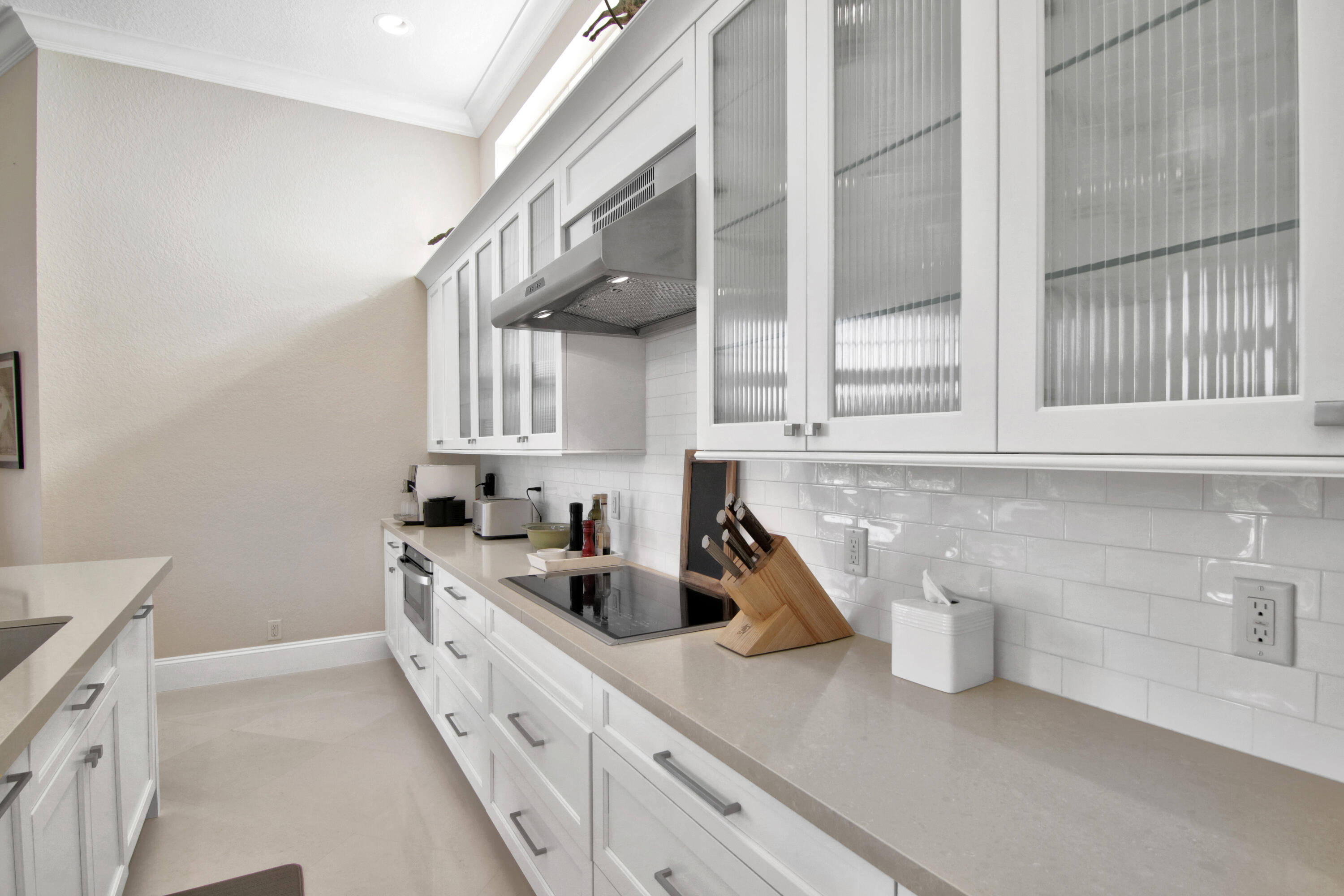 EAGLES LANDING OF P B POLO AND COUNTRY CLUB - Residential