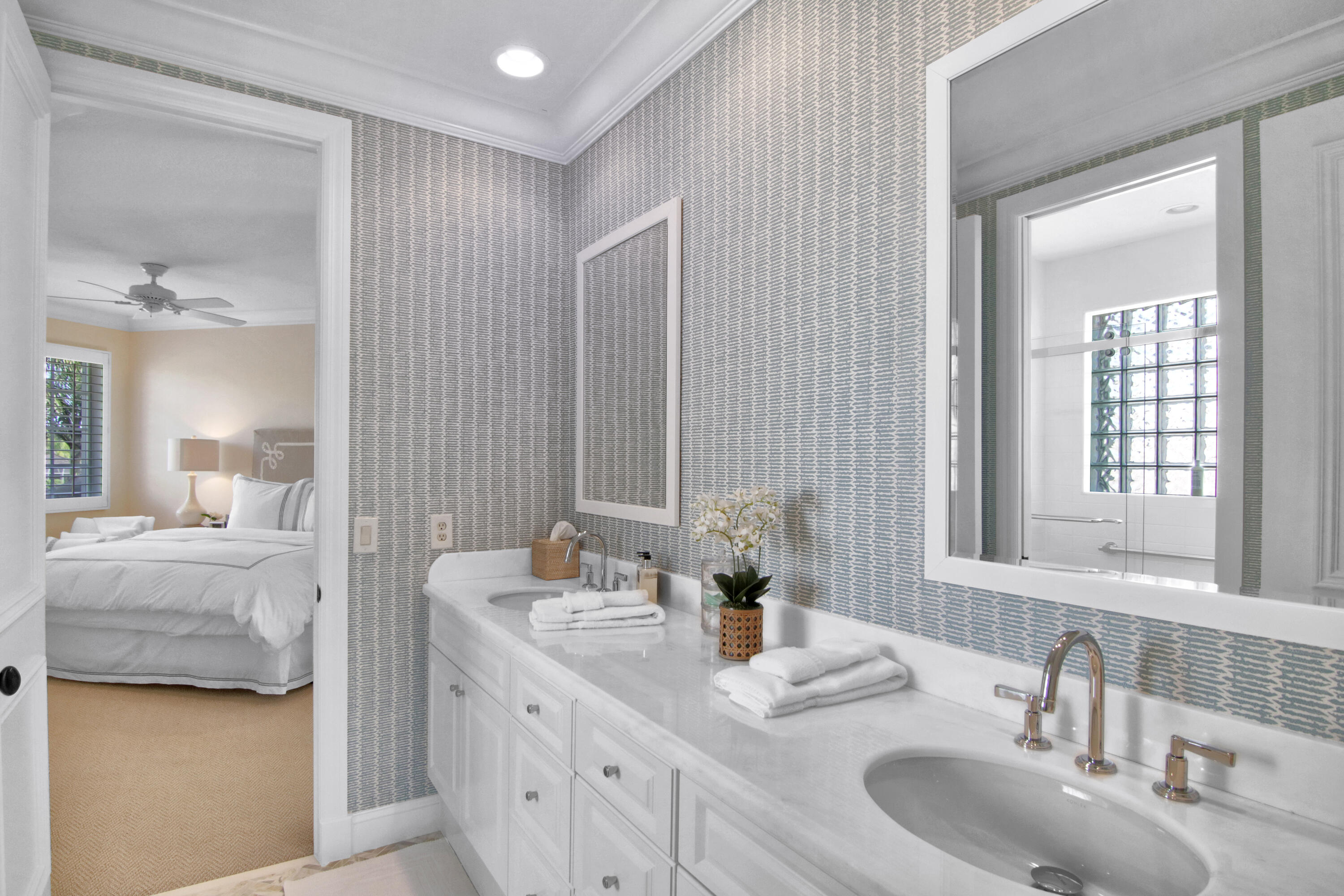 EAGLES LANDING OF P B POLO AND COUNTRY CLUB - Residential