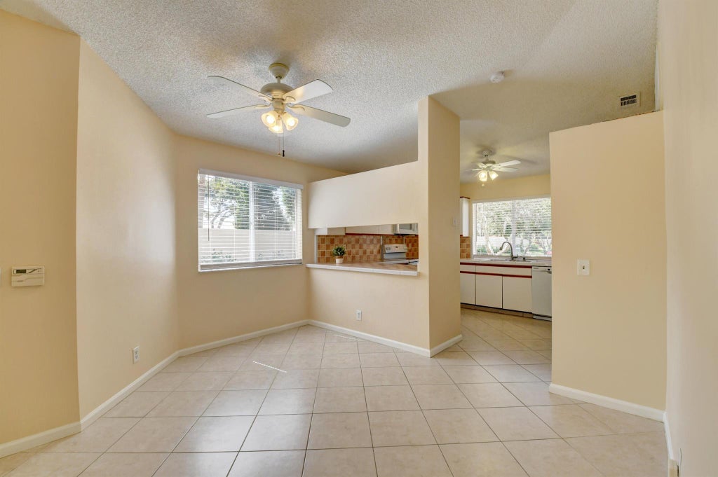 Photo of 6796 Via Regina, Boca Raton, FL 33433 (MLS # R11027141)