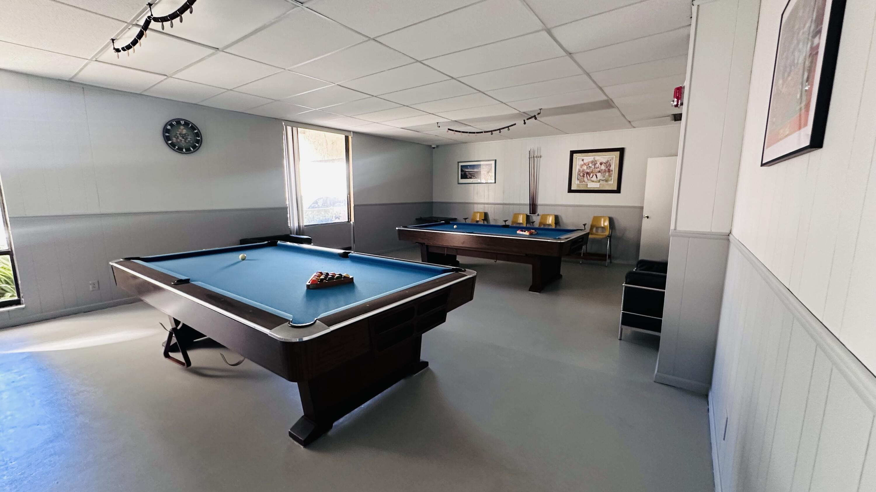 ALLINGTON TOWERS CONDO - Residential Lease