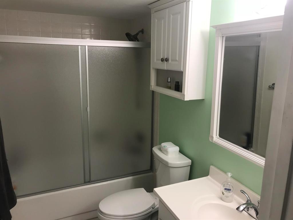 VENETIAN TERRACE CONDO - Residential