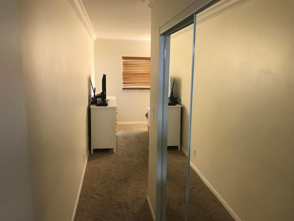 VENETIAN TERRACE CONDO - Residential