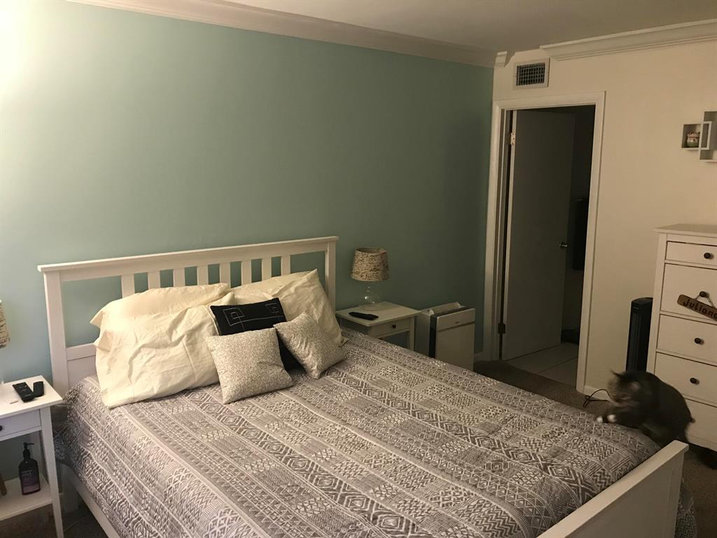 VENETIAN TERRACE CONDO - Residential