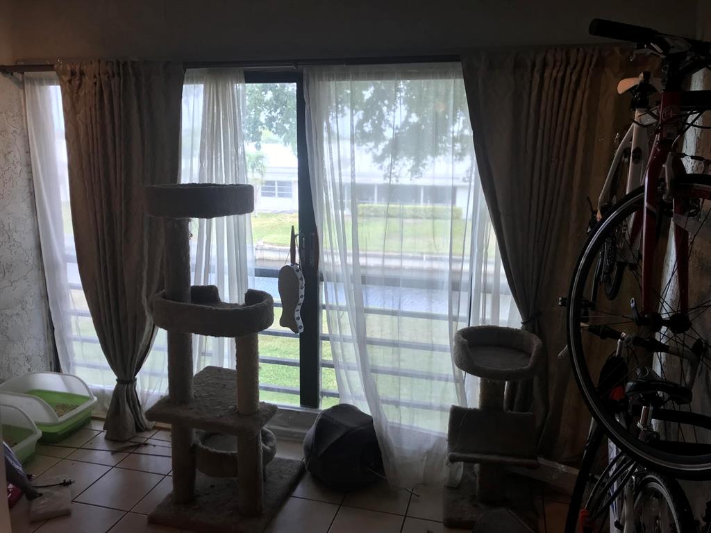 VENETIAN TERRACE CONDO - Residential