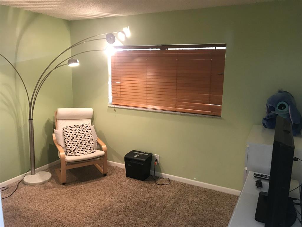 VENETIAN TERRACE CONDO - Residential