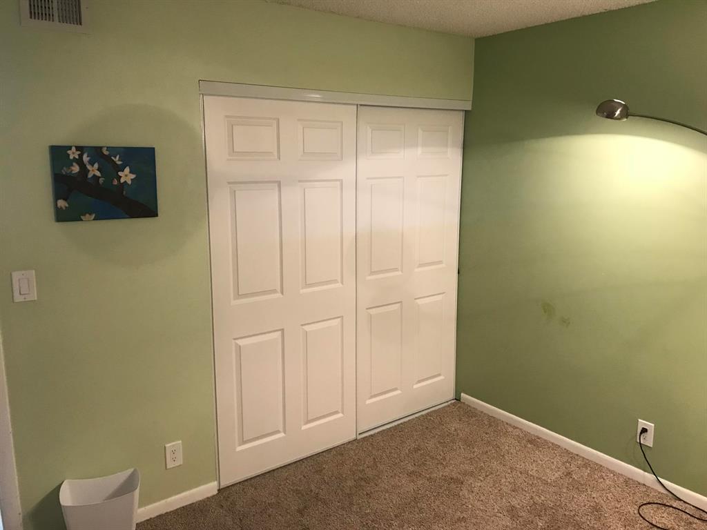 VENETIAN TERRACE CONDO - Residential