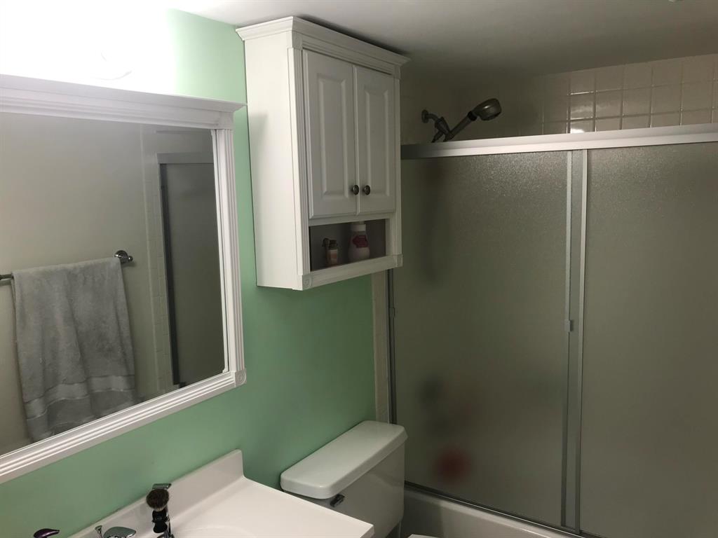 VENETIAN TERRACE CONDO - Residential