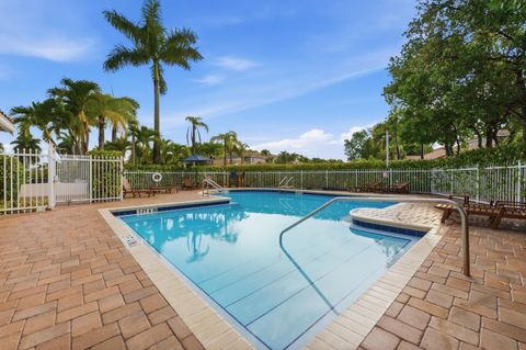 Tiny photo for 5673 NW 117th Avenue, Coral Springs, FL 33076 (MLS # B26041981)