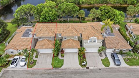 Tiny photo for 5673 NW 117th Avenue, Coral Springs, FL 33076 (MLS # B26041981)