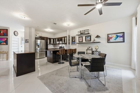 Tiny photo for 5673 NW 117th Avenue, Coral Springs, FL 33076 (MLS # B26041981)