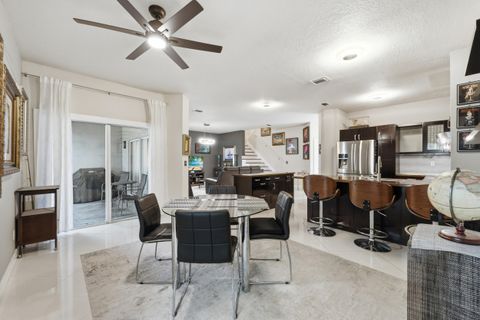Photo of 5673 NW 117th Avenue, Coral Springs, FL 33076 (MLS # B26041981)