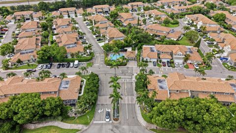 Tiny photo for 5673 NW 117th Avenue, Coral Springs, FL 33076 (MLS # B26041981)