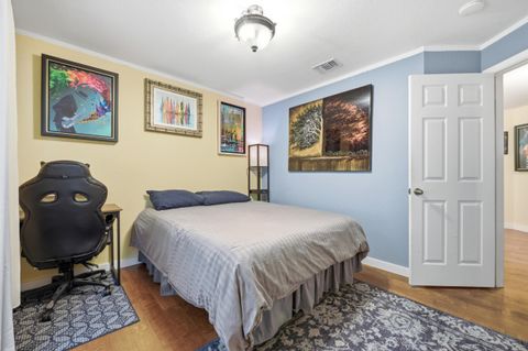 Tiny photo for 5673 NW 117th Avenue, Coral Springs, FL 33076 (MLS # B26041981)