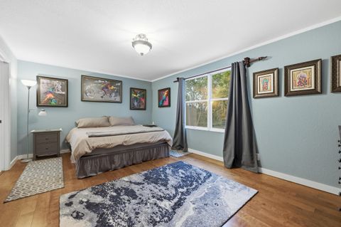 Tiny photo for 5673 NW 117th Avenue, Coral Springs, FL 33076 (MLS # B26041981)