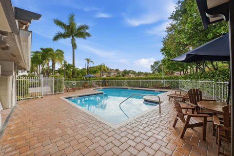 Tiny photo for 5673 NW 117th Avenue, Coral Springs, FL 33076 (MLS # B26041981)