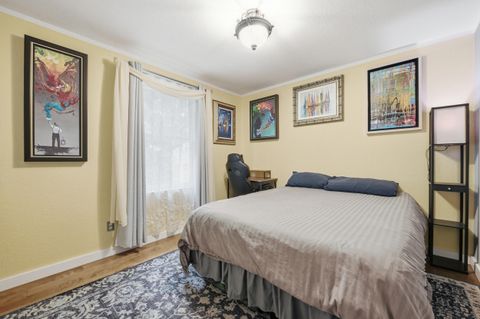 Tiny photo for 5673 NW 117th Avenue, Coral Springs, FL 33076 (MLS # B26041981)