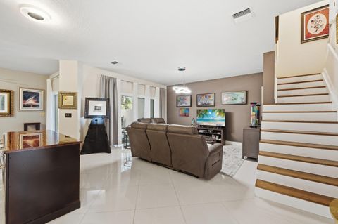 Tiny photo for 5673 NW 117th Avenue, Coral Springs, FL 33076 (MLS # B26041981)
