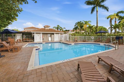 Tiny photo for 5673 NW 117th Avenue, Coral Springs, FL 33076 (MLS # B26041981)