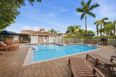 Tiny photo for 5673 NW 117th Avenue, Coral Springs, FL 33076 (MLS # B26041981)