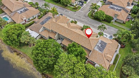 Tiny photo for 5673 NW 117th Avenue, Coral Springs, FL 33076 (MLS # B26041981)