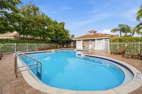 Tiny photo for 5673 NW 117th Avenue, Coral Springs, FL 33076 (MLS # B26041981)