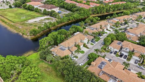 Tiny photo for 5673 NW 117th Avenue, Coral Springs, FL 33076 (MLS # B26041981)
