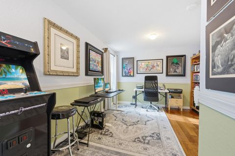 Tiny photo for 5673 NW 117th Avenue, Coral Springs, FL 33076 (MLS # B26041981)