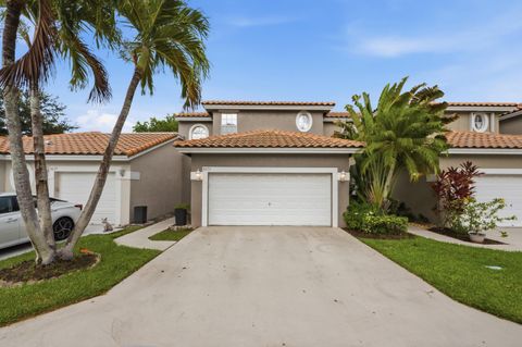 Tiny photo for 5673 NW 117th Avenue, Coral Springs, FL 33076 (MLS # B26041981)