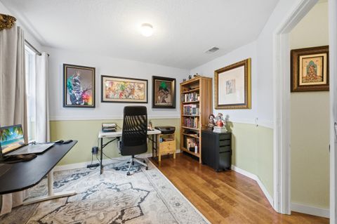 Tiny photo for 5673 NW 117th Avenue, Coral Springs, FL 33076 (MLS # B26041981)