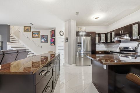 Tiny photo for 5673 NW 117th Avenue, Coral Springs, FL 33076 (MLS # B26041981)