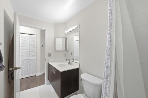 Tiny photo for 5673 NW 117th Avenue, Coral Springs, FL 33076 (MLS # B26041981)