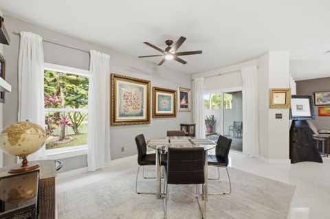 Tiny photo for 5673 NW 117th Avenue, Coral Springs, FL 33076 (MLS # B26041981)