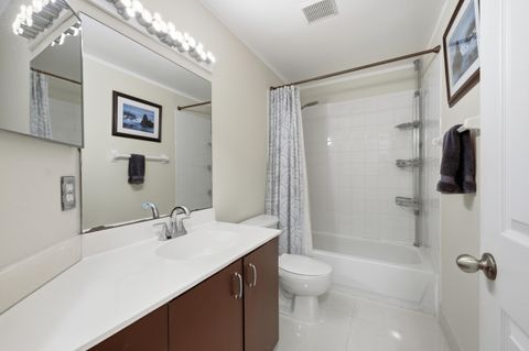 Tiny photo for 5673 NW 117th Avenue, Coral Springs, FL 33076 (MLS # B26041981)