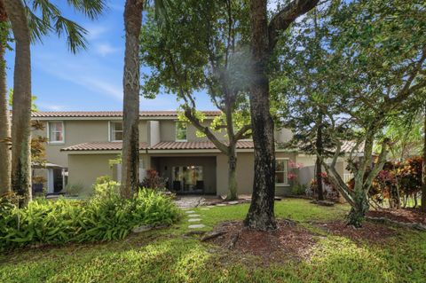 Tiny photo for 5673 NW 117th Avenue, Coral Springs, FL 33076 (MLS # B26041981)
