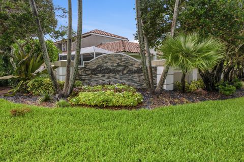 Tiny photo for 5673 NW 117th Avenue, Coral Springs, FL 33076 (MLS # B26041981)