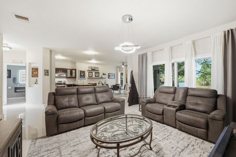 Tiny photo for 5673 NW 117th Avenue, Coral Springs, FL 33076 (MLS # B26041981)